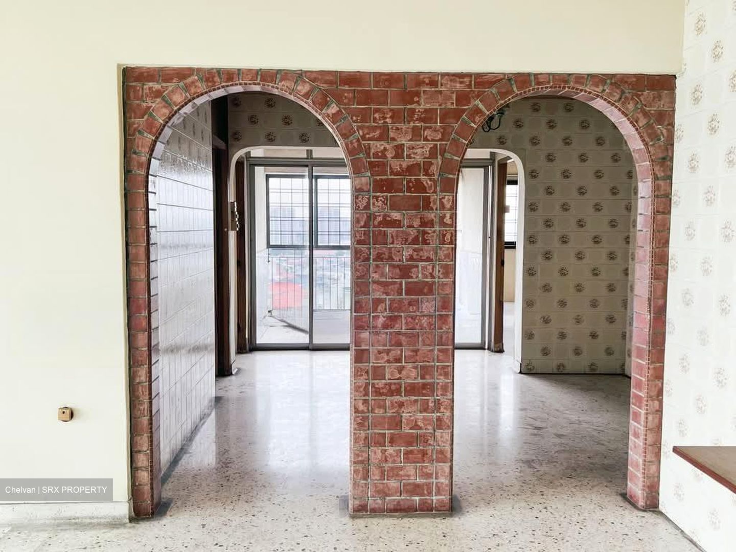 Blk 459 Teck Ghee Grandeur (Ang Mo Kio), HDB 5 Rooms #596611161